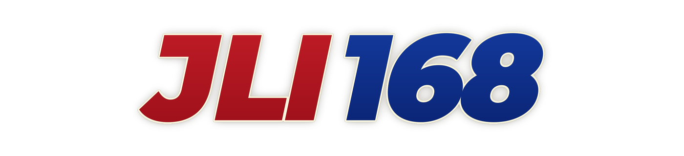 jli168